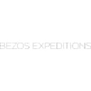 Bezos Expeditions logo