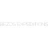 Bezos Expeditions logo