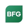 BFG Partners logo