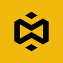 Binance logo