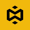 Binance logo