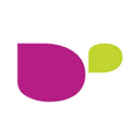 Biocodex logo