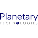 Bioeconomy Capital logo