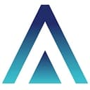 Biomatics Capital logo