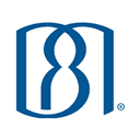 BioMed Ventures logo