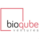 Bioqube Ventures logo