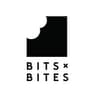 Bits x Bites logo