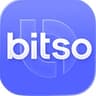 Bitso logo
