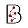 BKR logo