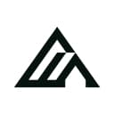 Black Forest Labs logo