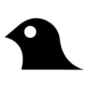 Blackbird logo