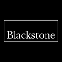 Blackstone Life Sciences logo