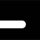Blank logo