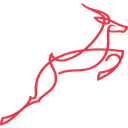 Blenheim Chalcot logo