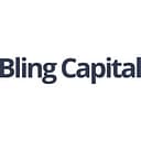 Bling Capital logo