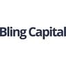 Bling Capital logo