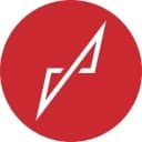 Blitzscaling Ventures logo