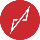 Blitzscaling Ventures logo