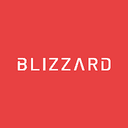 Blizzard logo
