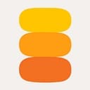 Blockchange Ventures logo