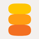Blockchange Ventures logo