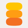 Blockchange Ventures logo