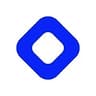 Blockfi logo