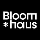Bloomhaus Ventures logo