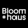 Bloomhaus Ventures logo