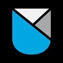 Blossom Street Ventures logo