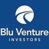 Blu Venture Investors logo