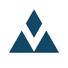 Blue Ivy Ventures logo