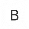 Blue Lagoon Capital logo