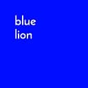 Blue Lion Global logo