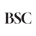Blue Sky logo