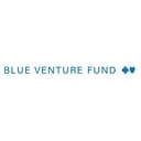 Blue Venture Fund logo