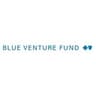 Blue Venture Fund logo