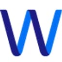 Blue Water Life Science Advisors logo