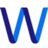 Blue Water Life Science Advisors logo