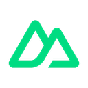 Blue Wire Capital logo