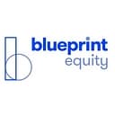 Blueprint Equity logo