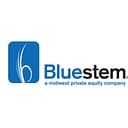 Bluestem Capital logo