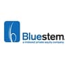 Bluestem Capital logo
