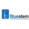 Bluestem Capital logo