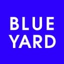 BlueYard Capital logo