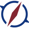 Blumberg Capital logo