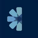 Blume Ventures logo