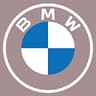 BMW i Ventures logo