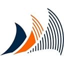 Boardman Bay Capital Management logo