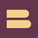 BoldCap logo